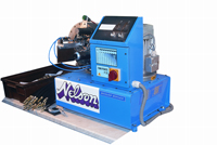 finpower-crimp-machine_1